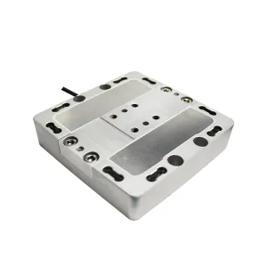 3 Axis load cell X-3A-F120