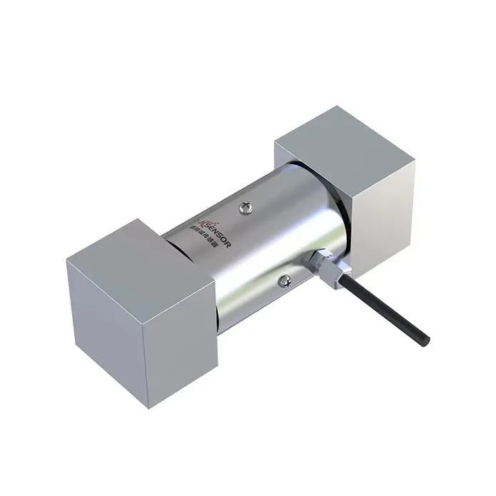 2 axis load cell xjc 2f 30 h90