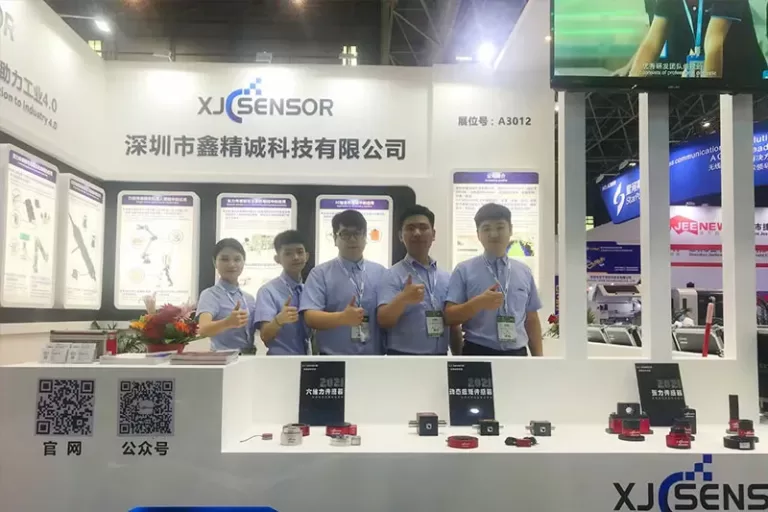 exhibition c