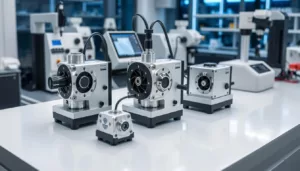 best 3 axis force sensors for precision measurement